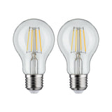 LED Birne E27