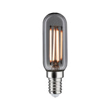 LED Röhre Dim