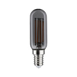 LED Röhre Dim