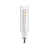 LED Birne B15d