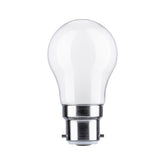 LED Tropfen B22d