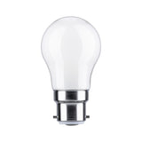 LED Tropfen B22d