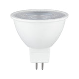 LED Reflektor 3er-Set