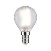 LED Tropfen E14