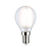 LED Tropfen E14