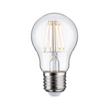 LED Birne E27