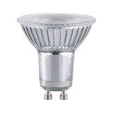 LED Reflektor GU10