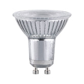 LED Reflektor GU10