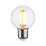 LED Globe G60 E27