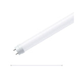 LED Röhre T8 EM 1514 mm