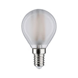 LED Tropfen E14