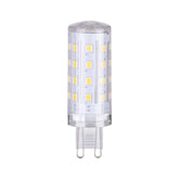 LED Stiftsockel 1er-Set Dim
