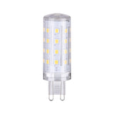 LED Stiftsockel 1er-Set Dim