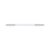 LED Röhre T5 HF 301 mm