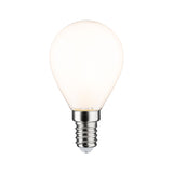 LED Tropfen E14