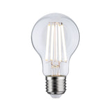 LED Birne 1er-Set