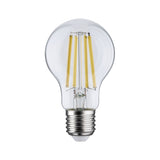 LED Birne 1er-Set