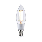 LED Kerze E14