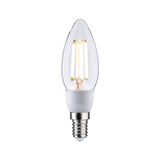 LED Kerze E14