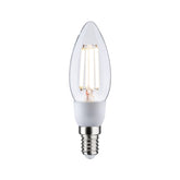 LED Kerze E14