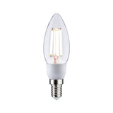 LED Kerze E14