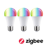 LED Birne E27