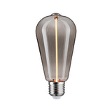 LED Kolben E27