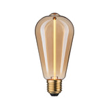 LED Kolben E27