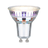 LED Reflektor 1er-Set