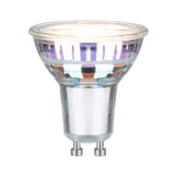 LED Reflektor 1er-Set
