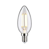LED Kerze E14