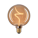 LED Globe E27