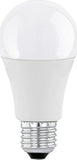 Eglo LED Birne 11W/930 E27