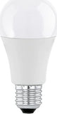 Eglo LED Birne 9W/930 E27