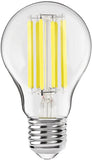 Eglo LED Birne 4.9W/830 E27