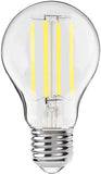 Eglo LED Birne 2.2W/830 E27
