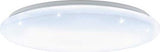 Eglo LED Giron-S 57cm 36W
