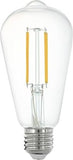 Eglo connect.Z LED Birne E27 6W/840 dimmbar