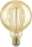 Eglo LED Globe E27 G95 4W/817