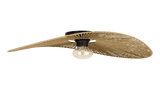 SIRUELA