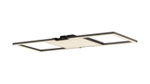 MACELLARA
