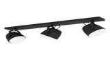 UPANEMA