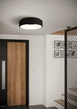 MARGHERA 2
