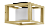 GRANADOS