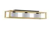 GRANADOS