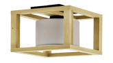GRANADOS