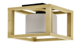 GRANADOS