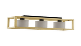 GRANADOS