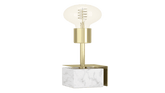 CARMITA