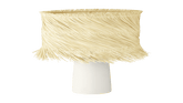 PAISANO